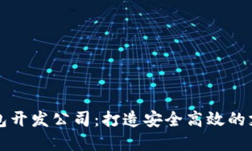 深圳数字钱包开发公司：打造安全高效的支付解决方案