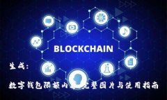 生成:数字钱包限额内幕：完整图片与使用指南