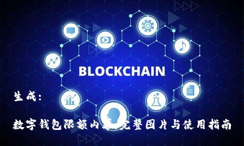 生成:

数字钱包限额内幕：完整图片与使用指南