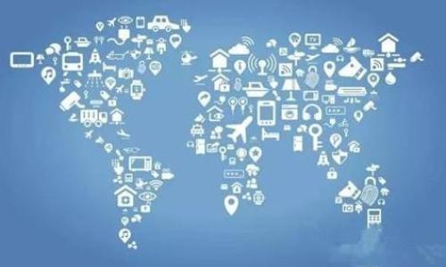 

数字钱包余额查询指南：如何轻松查看你的电子钱包余额