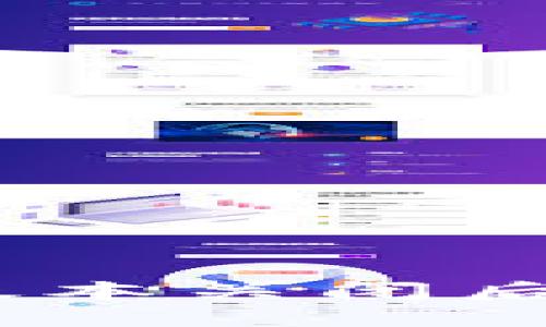 Tokenim 2.0 旧版本关闭后的影响及应对方案