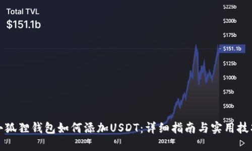 小狐狸钱包如何添加USDT：详细指南与实用技巧